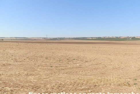 686_fincas-en-venta-02