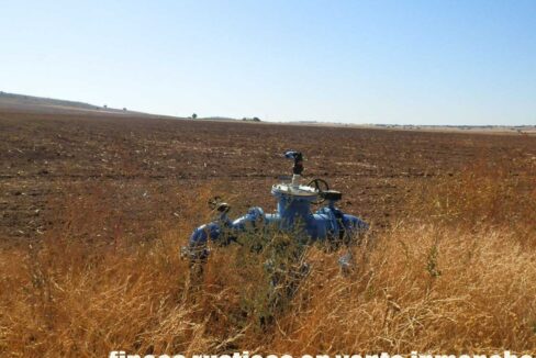 686_fincas-en-venta-09