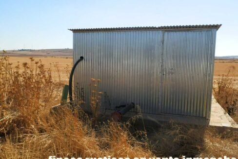 686_fincas-en-venta-21