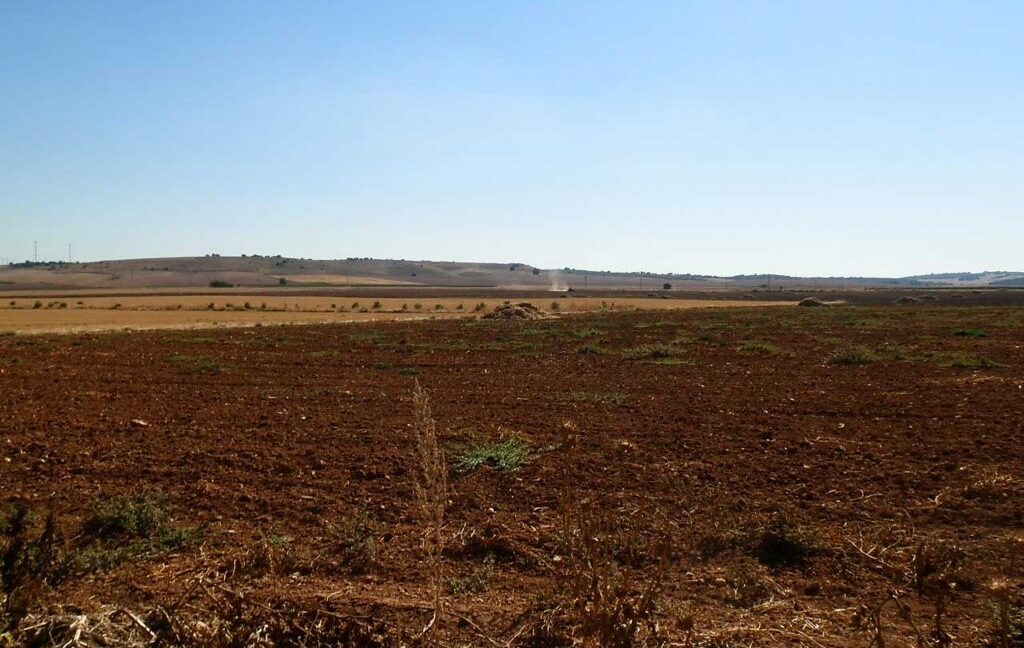 686_fincas-en-venta-23