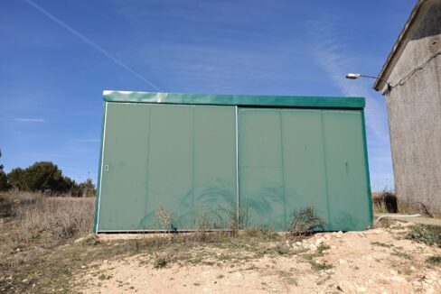 686_fincas-en-venta-39