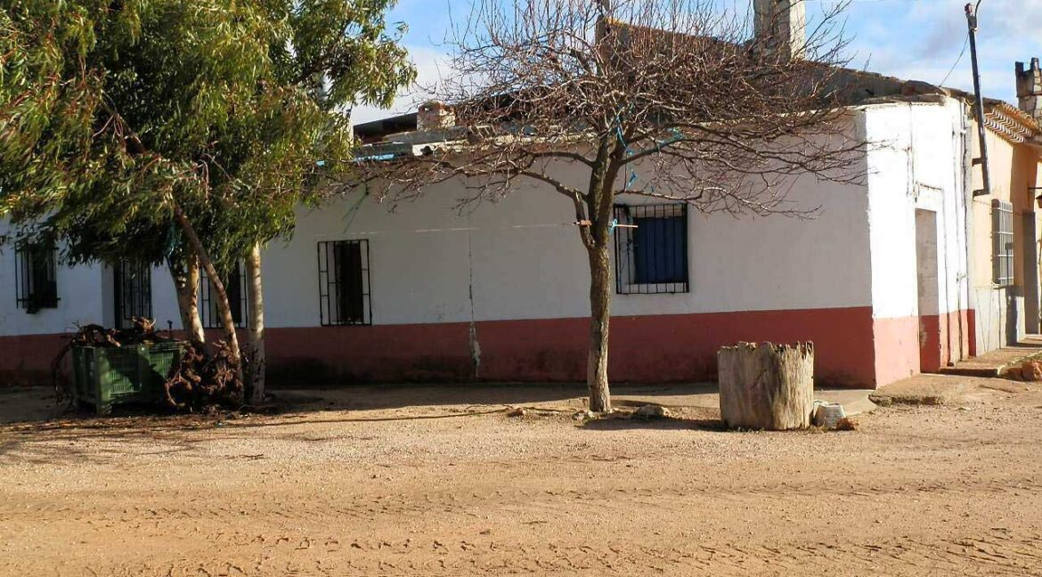 687_fincas-en-venta-081