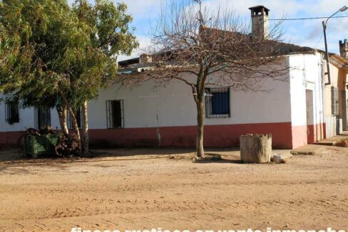 687_fincas-en-venta-081