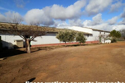 687_fincas-en-venta-089