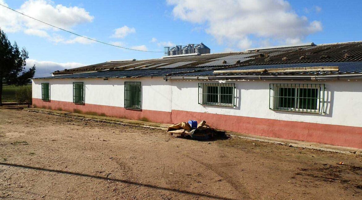 687_fincas-en-venta-090