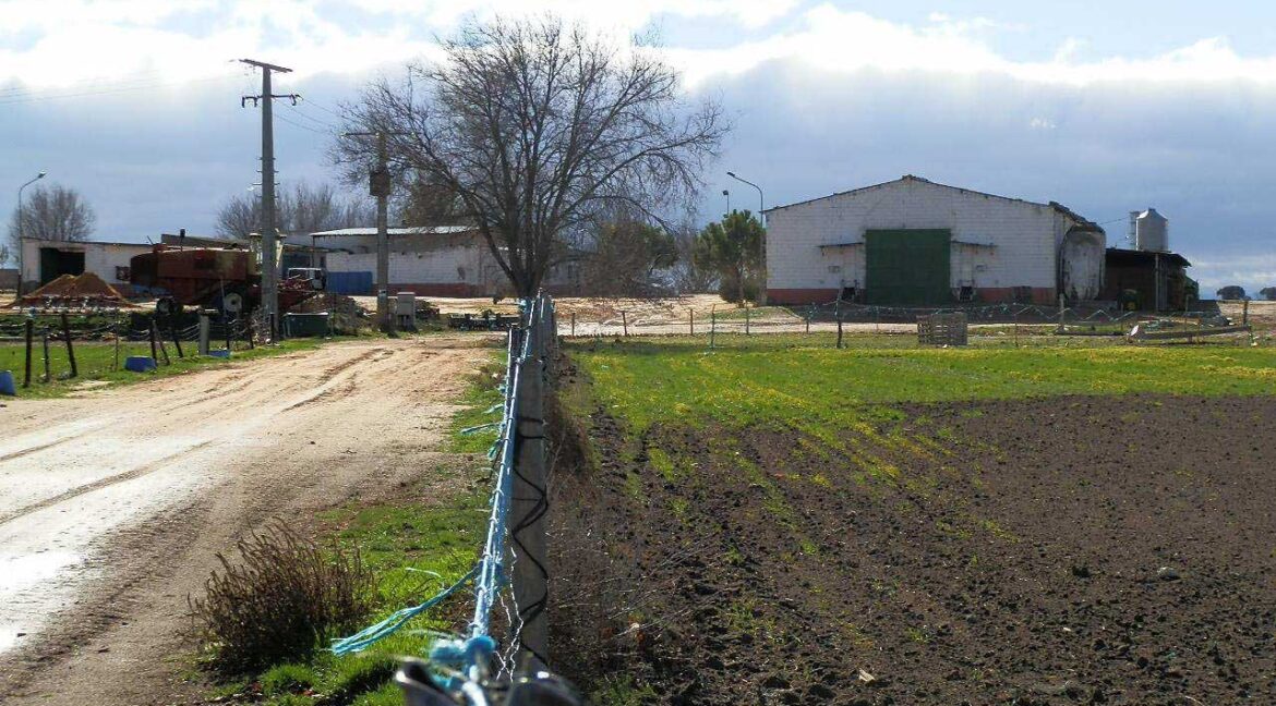 687_fincas-en-venta-093