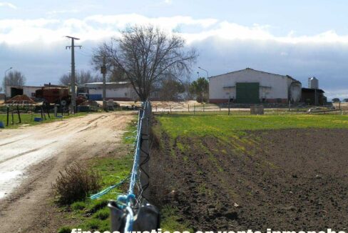 687_fincas-en-venta-093