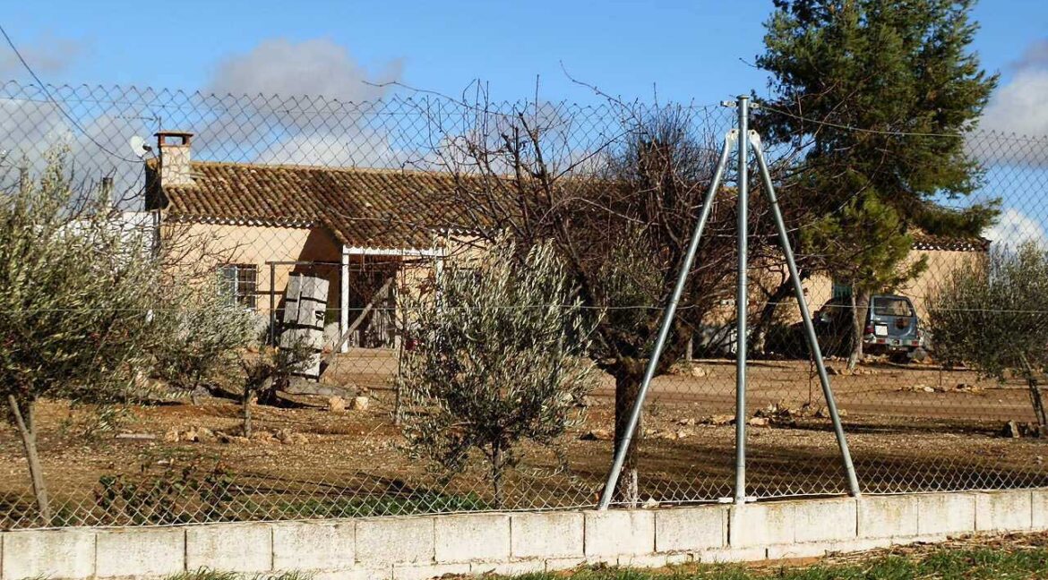 687_fincas-en-venta-79