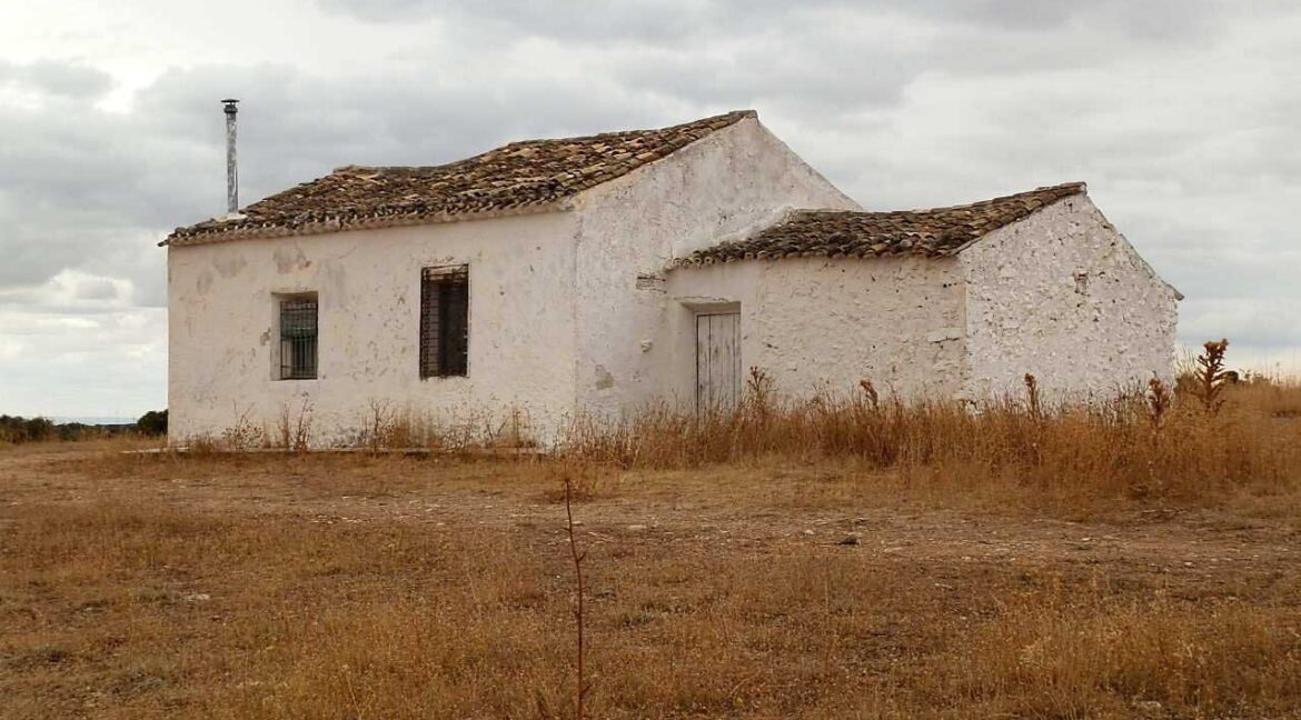 688_fincas-en-venta-73