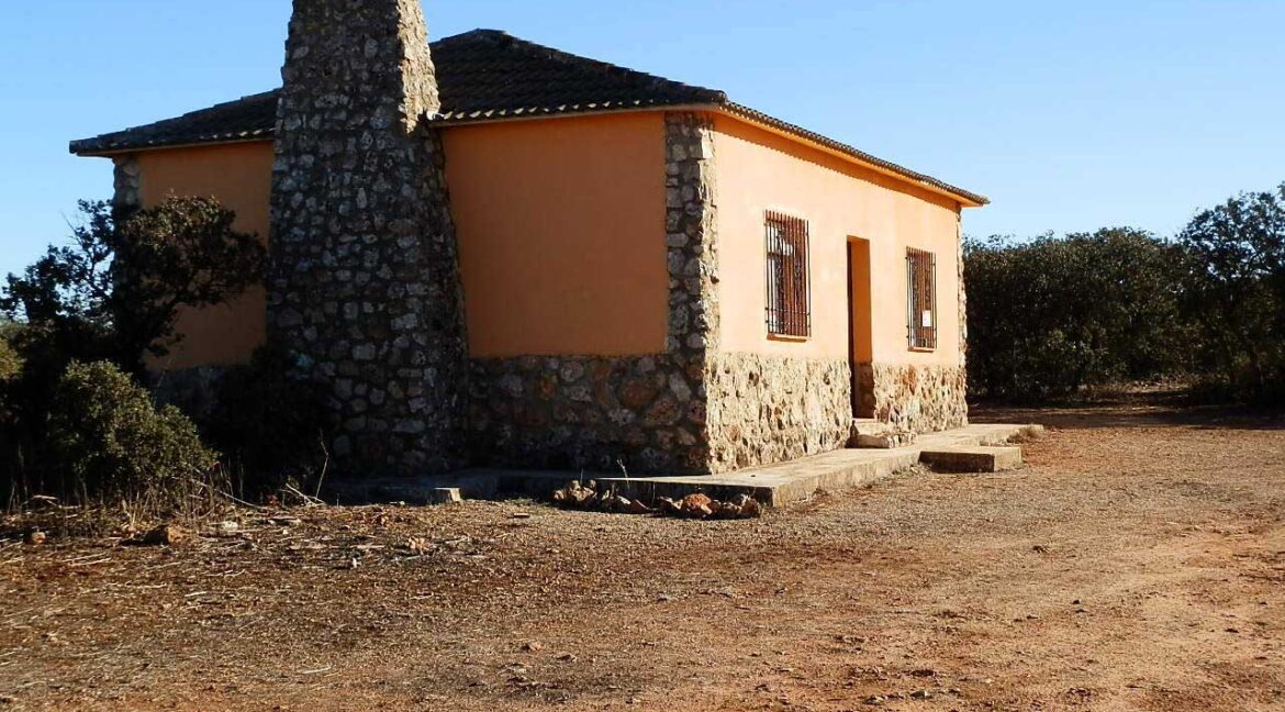 689_fincas-en-venta-23