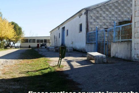 690_fincas-en-venta-18