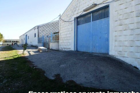 690_fincas-en-venta-19