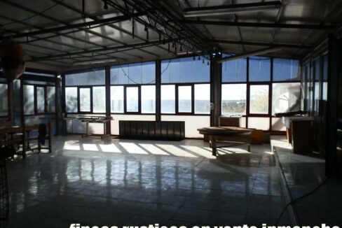 690_fincas-en-venta-20