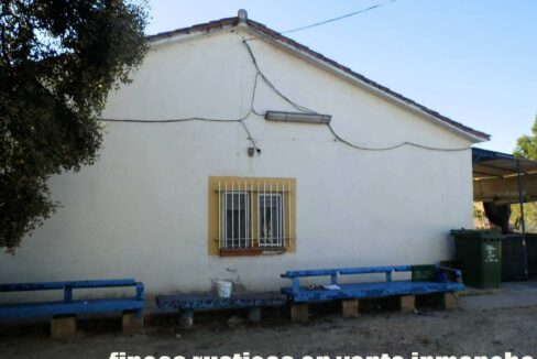 690_fincas-en-venta-21