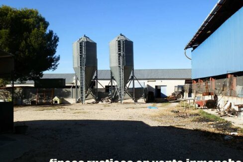 690_fincas-en-venta-22