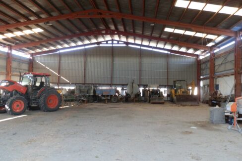 690_fincas-en-venta-26