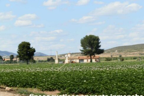 691_fincas-en-venta-47