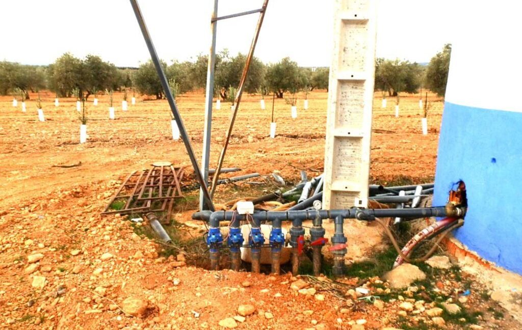 692_fincas-en-venta-0032