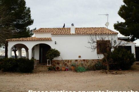 692_fincas-en-venta-0050