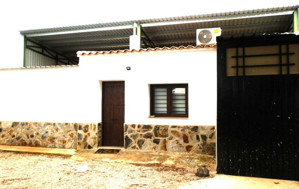 692_fincas-en-venta-0051