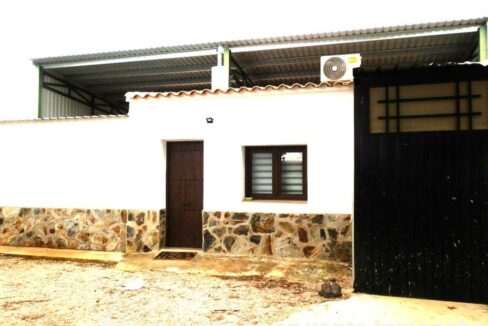 692_fincas-en-venta-0051