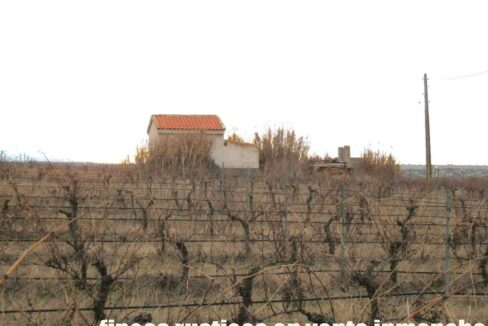 693_fincas-en-venta-016