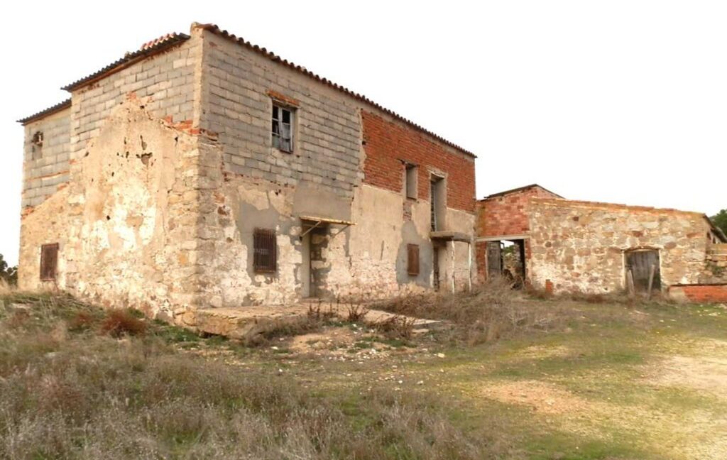 693_fincas-en-venta-021