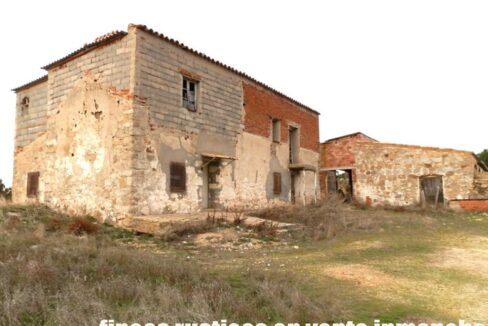 693_fincas-en-venta-021