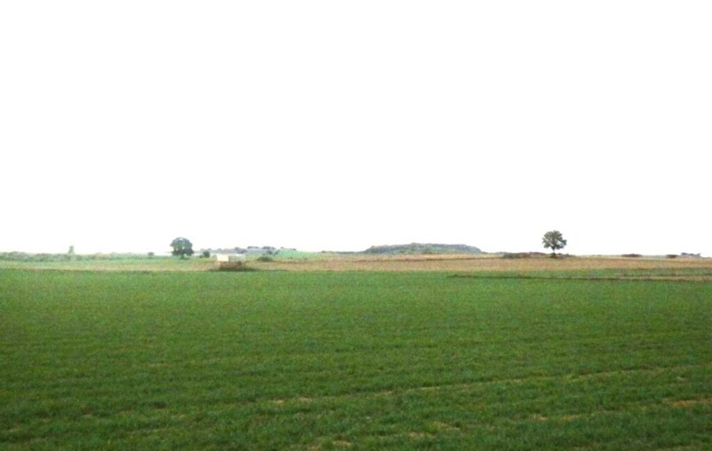 694_fincas-en-venta-035