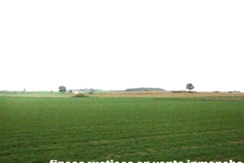 694_fincas-en-venta-035