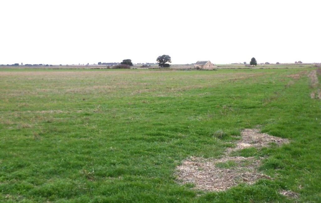 694_fincas-en-venta-040