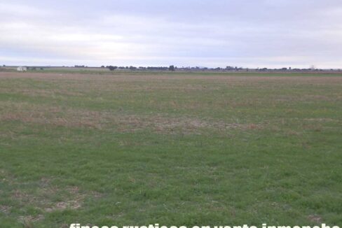 694_fincas-en-venta-041