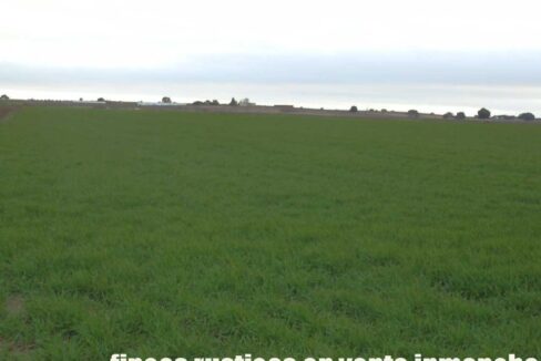 694_fincas-en-venta-043