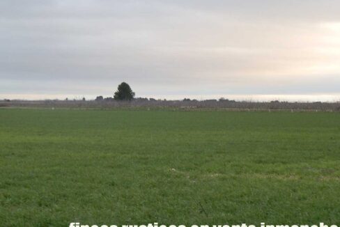 694_fincas-en-venta-051