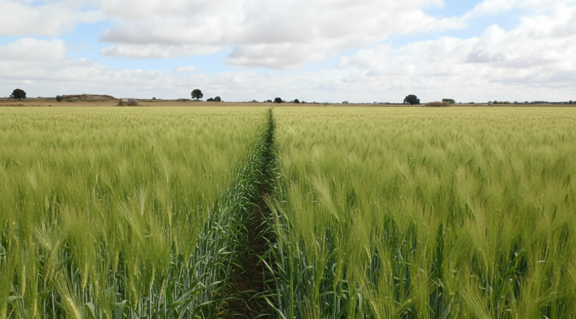 694_fincas-en-venta-2