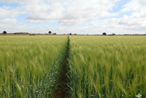 694_fincas-en-venta-2