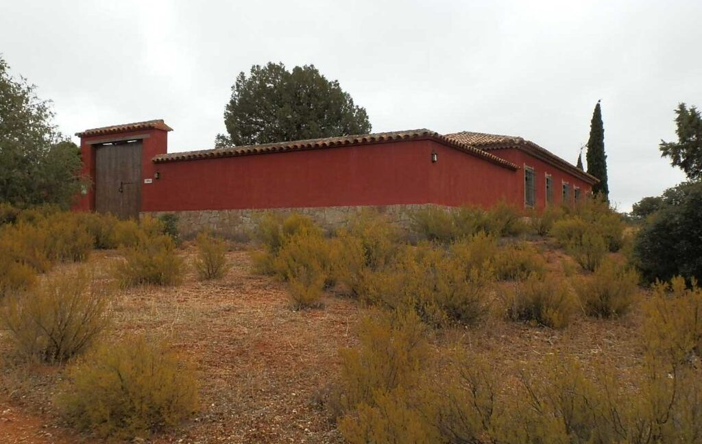 695_fincas-en-venta-42