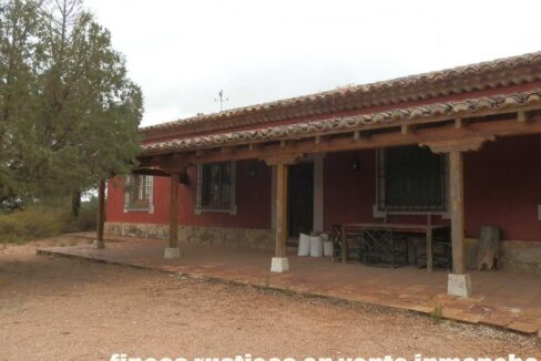 695_fincas-en-venta-45