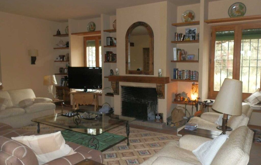 695_fincas-en-venta-48