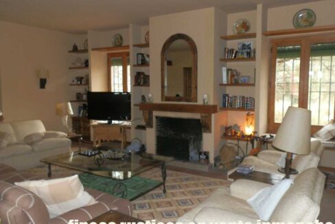 695_fincas-en-venta-48