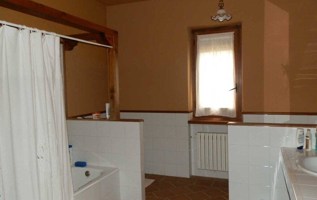 695_fincas-en-venta-51