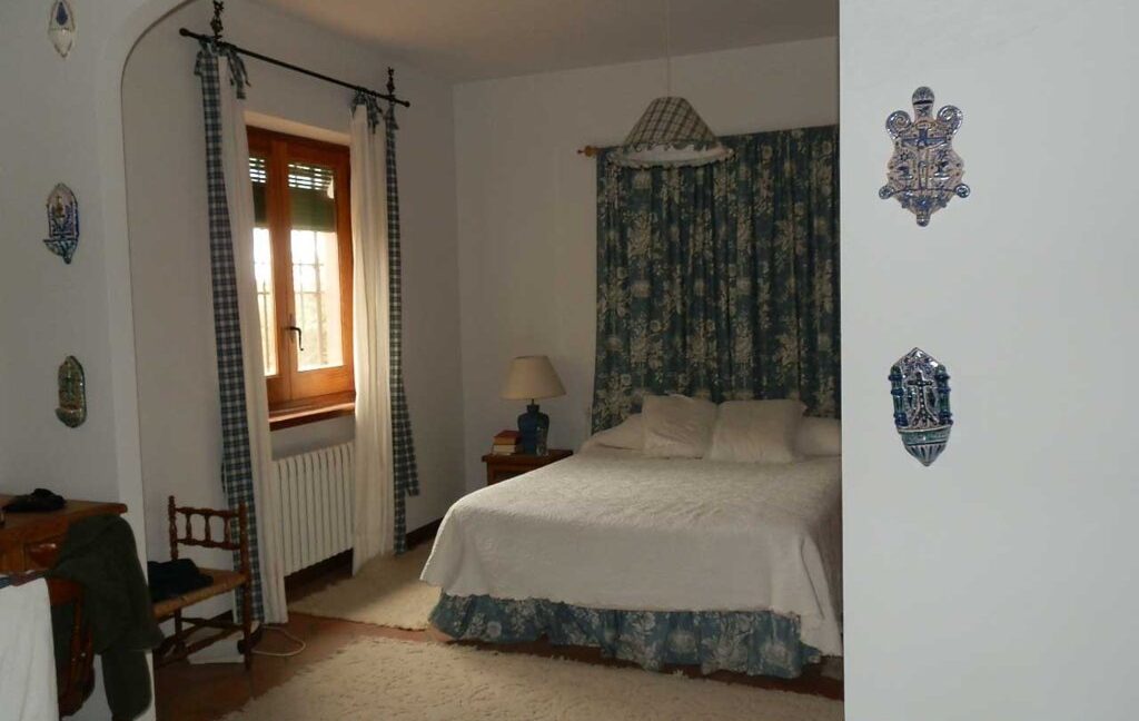 695_fincas-en-venta-52