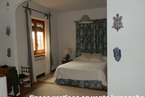 695_fincas-en-venta-52