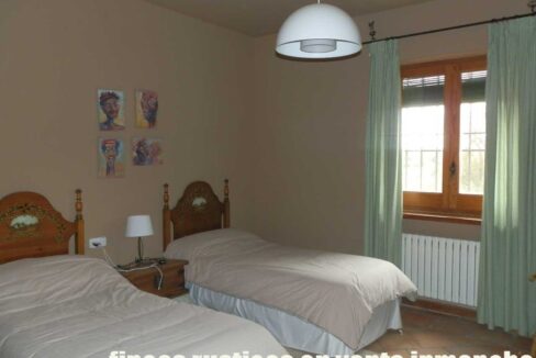 695_fincas-en-venta-53
