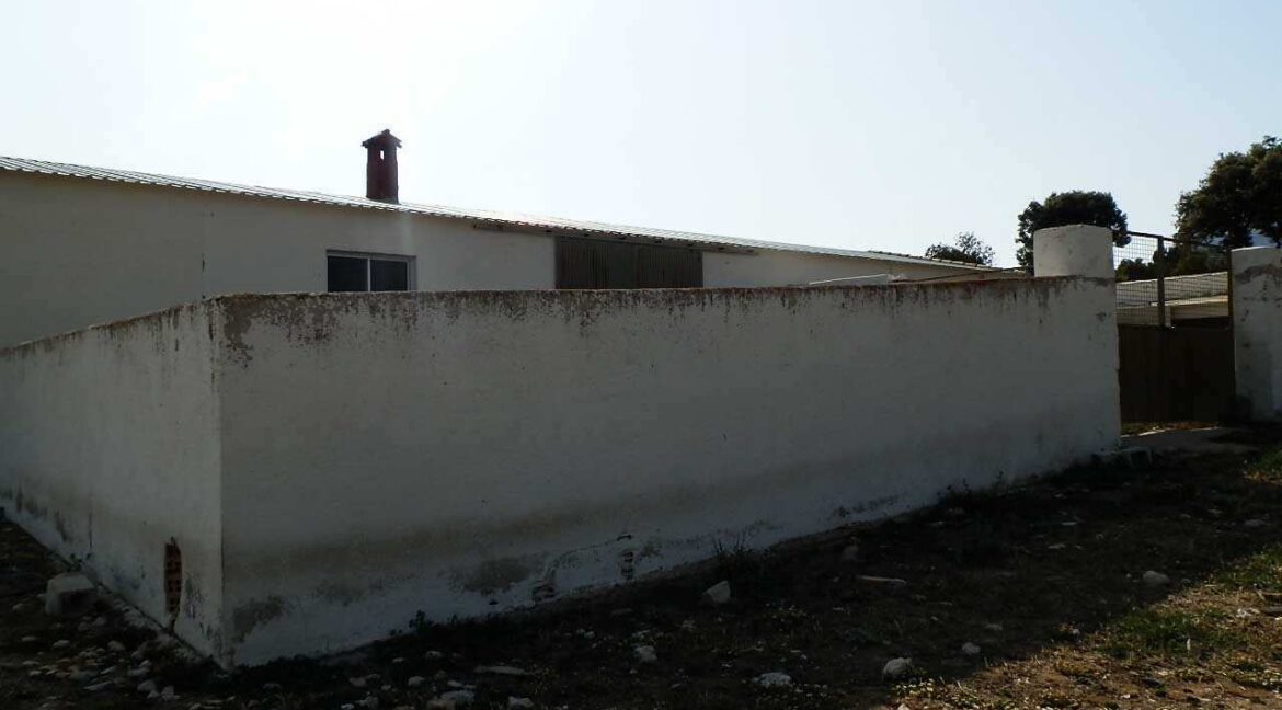 696_fincas-en-venta-32