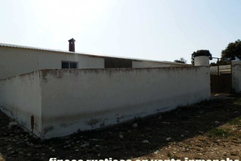 696_fincas-en-venta-32