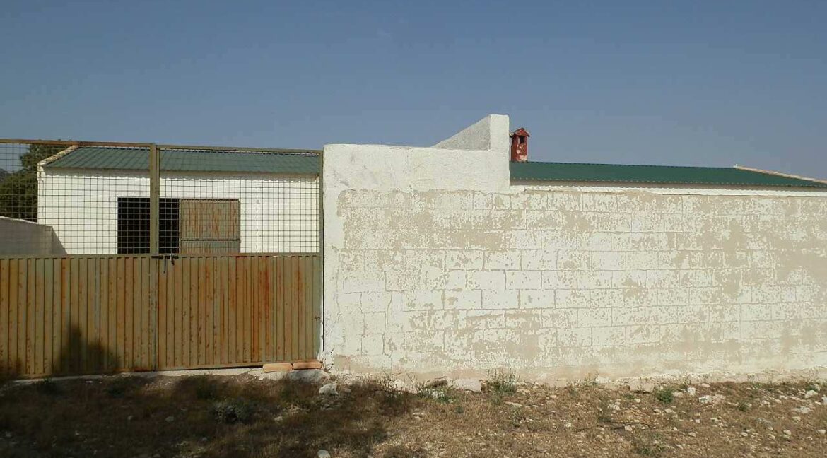 696_fincas-en-venta-33