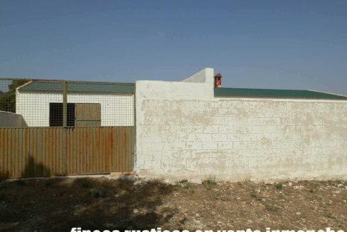 696_fincas-en-venta-33