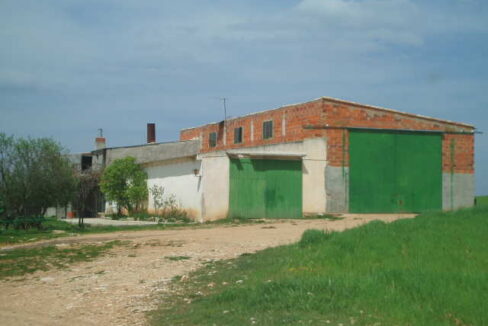 697_fincas-en-venta-2