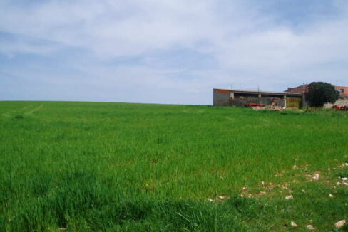 697_fincas-en-venta-6